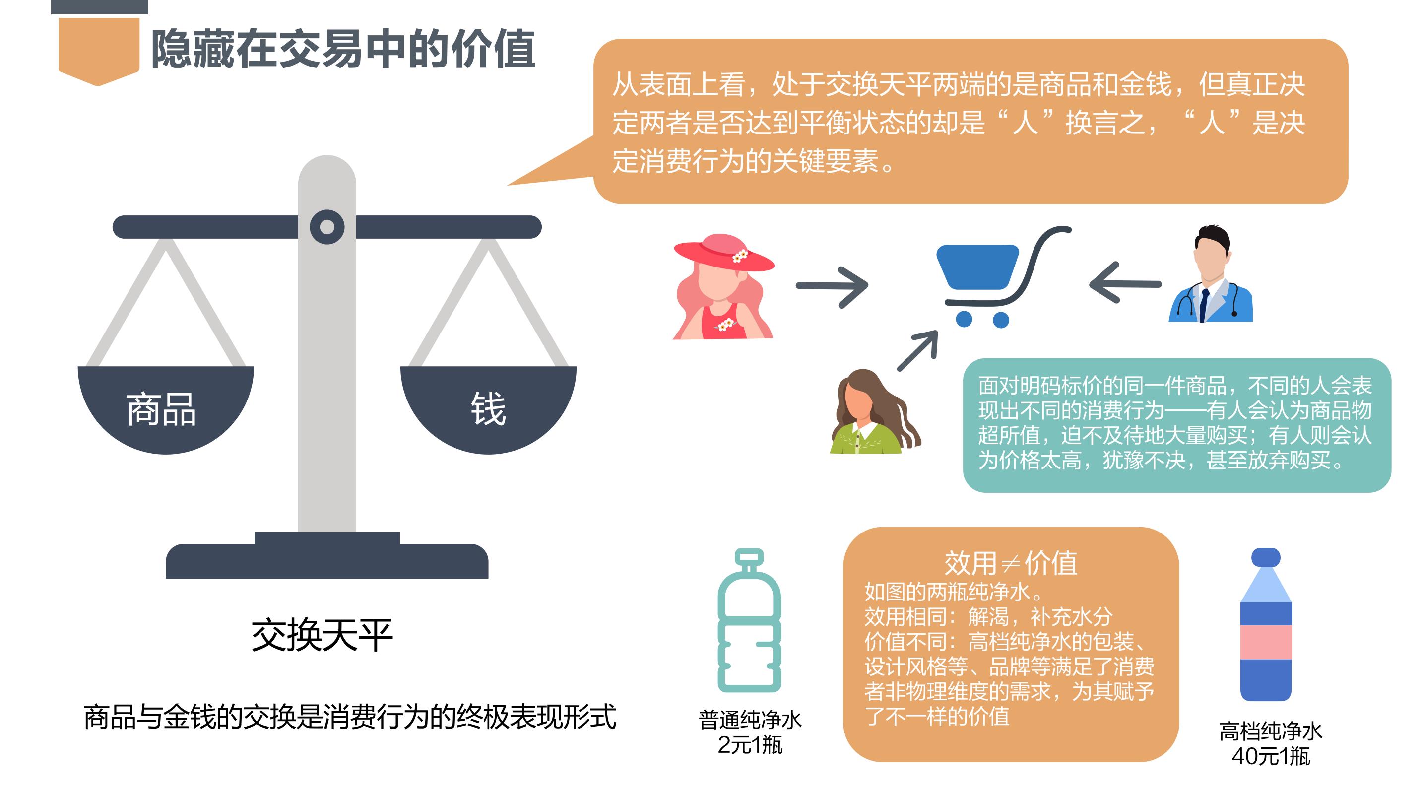 广东药科大学正式获批推免资格