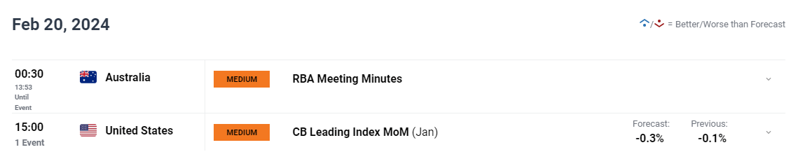 担杆视界|“一度电”点亮一座岛幸福生活