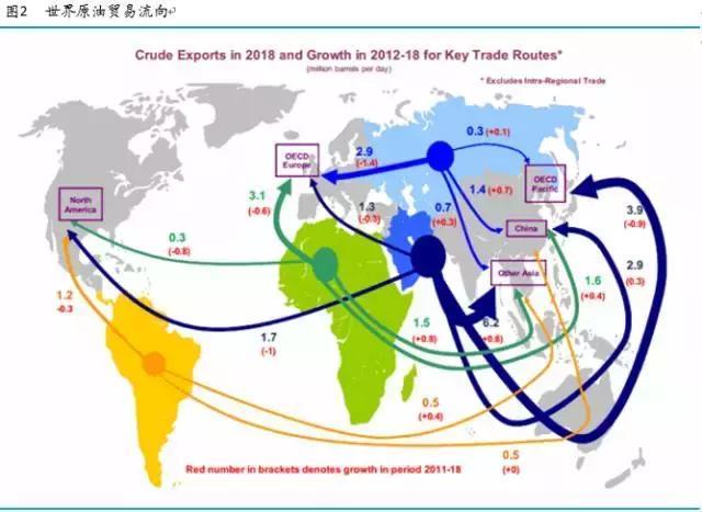 珠海全市台风预警生效