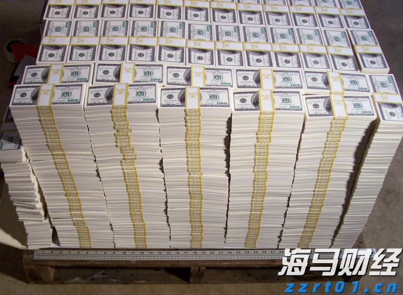 酒店布草洗涤废水处理器价格多少钱(餐具清洗废水怎么处理)