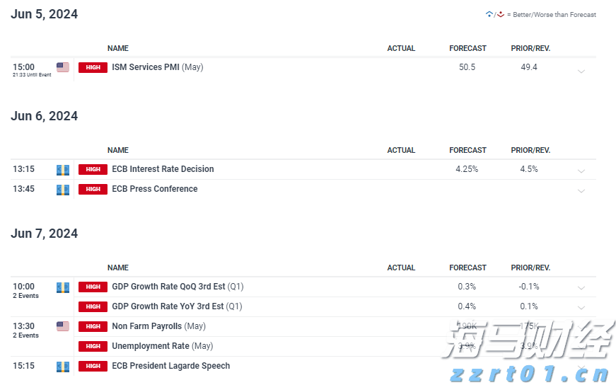 市区首个智慧快递无人驿站启用!取件自动指引 管家代取代派